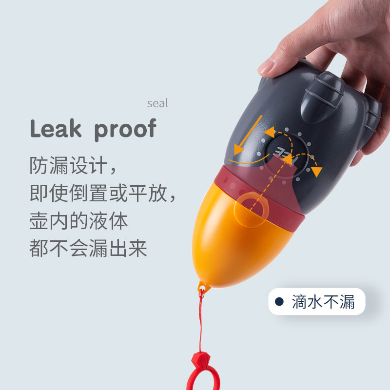 极速便携式小便器车载婴儿童尿壶男女宝宝防漏户外接尿器家用夜壶