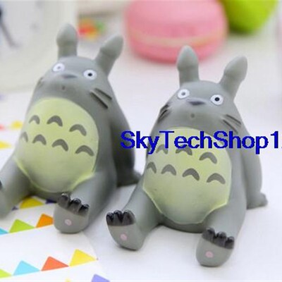 好货New fashion simple mobile phone holder
