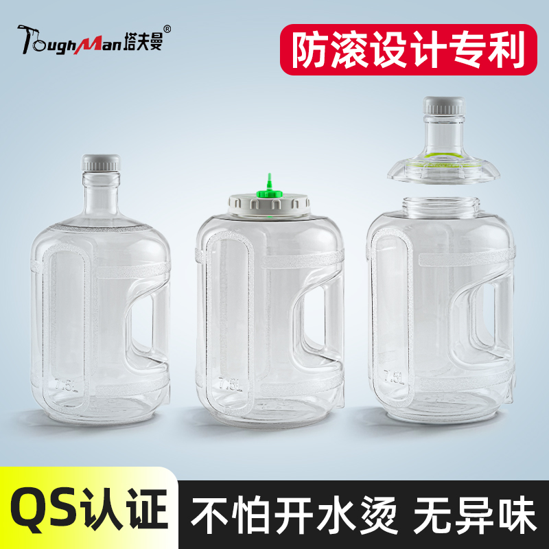 图画本儿童幼儿园A4线圈空白涂色小学生一年级美术画画本可爱女童