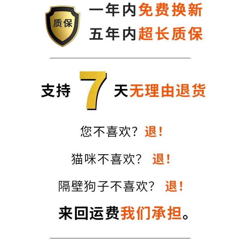 诺睿智能全自动猫砂盆清理封闭式超大号猫厕所铲屎机电动猫砂盆防