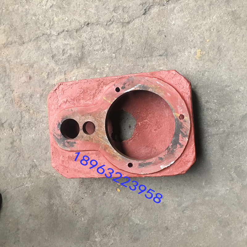 Z3032摇臂钻升降齿轮箱Z3v040X13立柱顶小箱钻床升降箱体机床配件