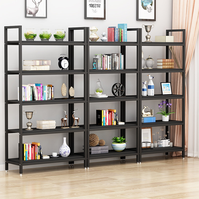 货架化妆品展示架置物架s商品陈列柜商用母婴店面鞋架多层自由组,商业/办公家具,展示柜/陈列柜/展示架/货柜,淘宝优惠券,粉丝福利购,淘宝优惠卷