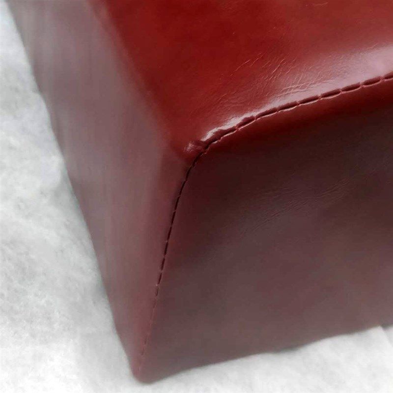 烧香跪拜垫家用跪垫m家用长方形椅拜蒲团皮革拜佛庙磕头式寺院拜,居家布艺,蒲团,淘宝优惠券,粉丝福利购,淘宝优惠卷