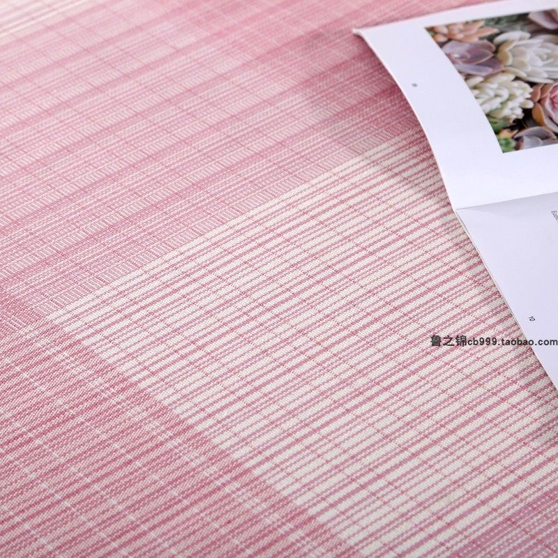 100%纯棉单人粗布床单单件加厚全D棉老粗布凉席两件套棉麻宿舍夏,床上用品,床单,淘宝优惠券,粉丝福利购,淘宝优惠卷