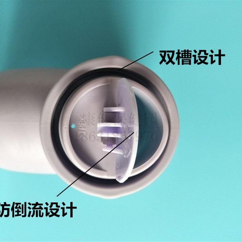 软口尿壶男女卧床老人小便壶接尿器女用I尿壶男用夜壶车载尿壶便