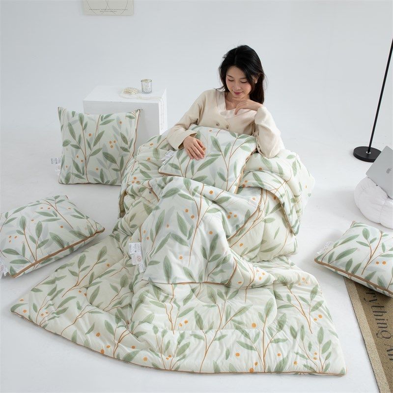 汽车抱枕被子两用车用午睡t枕头毯子二合一车上靠垫折叠空调夏凉,居家布艺,抱枕被,淘宝优惠券,粉丝福利购,淘宝优惠卷