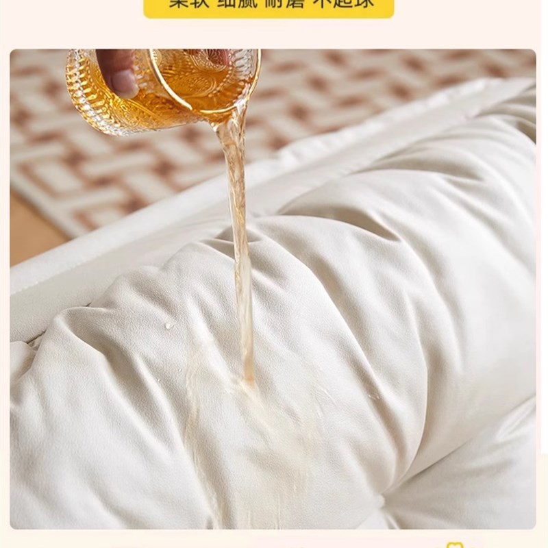 躺椅折叠午休办公室午q睡两用椅折叠单人床可躺S可坐靠背懒人沙发