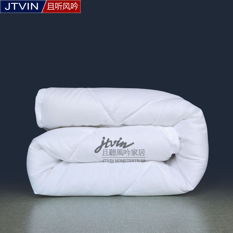 美容被子美容院美体足浴按摩床罩专用被子被芯春秋V被冬被加厚特,床上用品,化纤被,淘宝优惠券,粉丝福利购,淘宝优惠卷