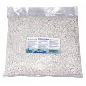 德国ZEO德产人工珊瑚石钙反用替代珊瑚骨提升KH Ca无营养盐释放