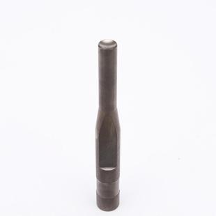 铆钉机模具压铆机模具冲头铆钉机上模配件浮心卷边开花模