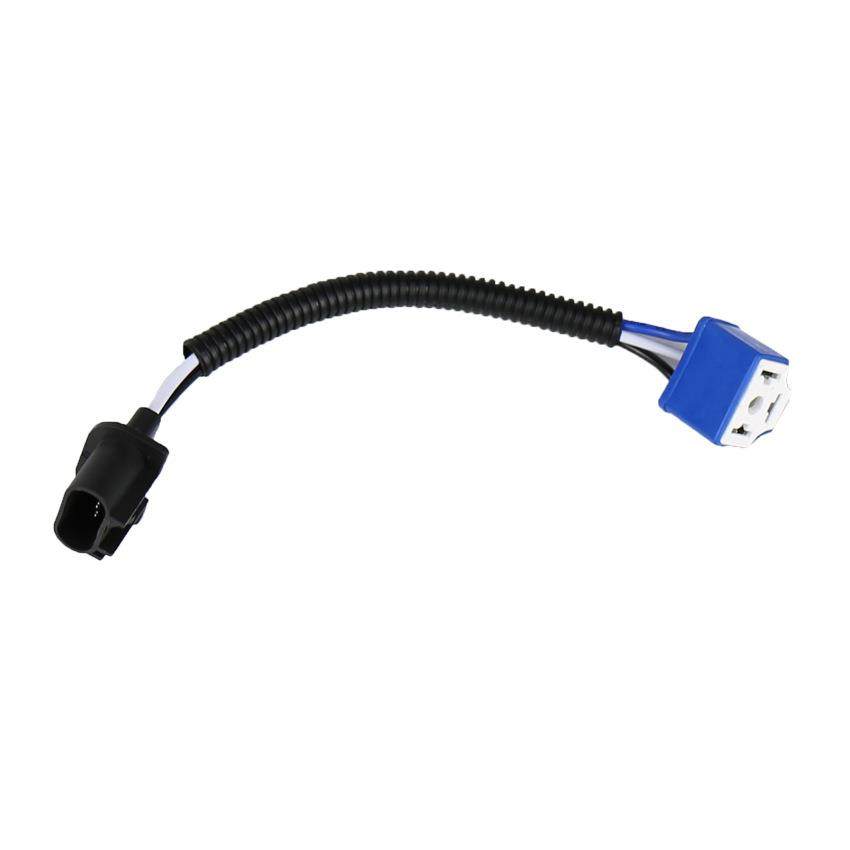 厂家现货牧马人7寸前大车灯75W汽摩货卡车改装13灯珠带螺孔装,汽车零部件/养护/美容/维保,大灯附件,淘宝优惠券,粉丝福利购,淘宝优惠卷