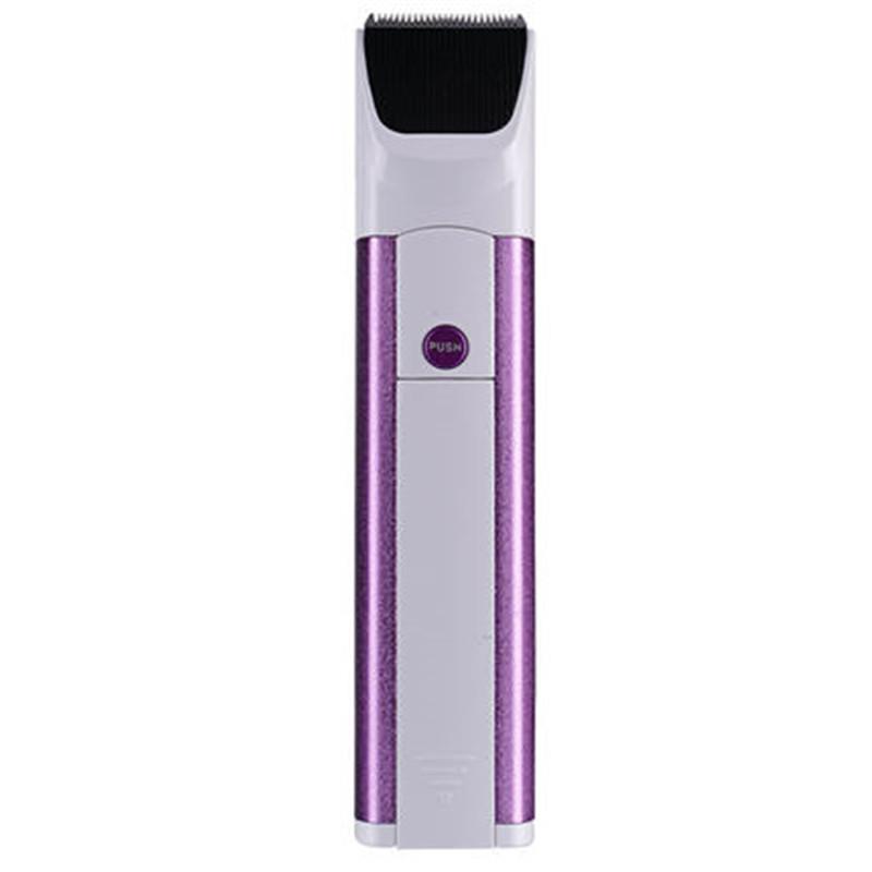 Codos电剪cp-5000宠物修毛器宠物电剪局部剃毛