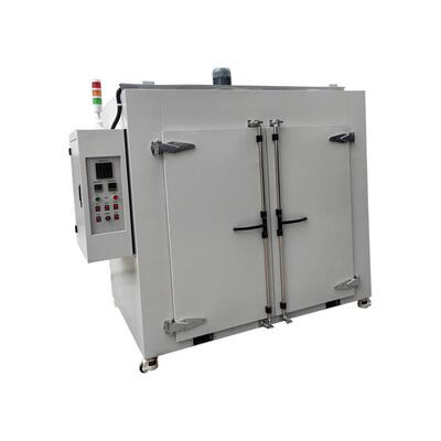 供应工业烘箱电热恒温工业干燥箱工业烘烤箱回火炉工业烤箱