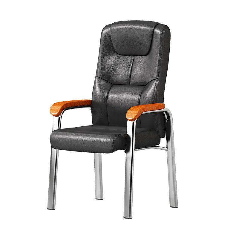 高档棋牌室专配猫抓皮麻将椅四脚钢架会议办公椅工学木扶手电脑椅,商业/办公家具,办公电脑椅/职员椅,淘宝优惠券,粉丝福利购,淘宝优惠卷