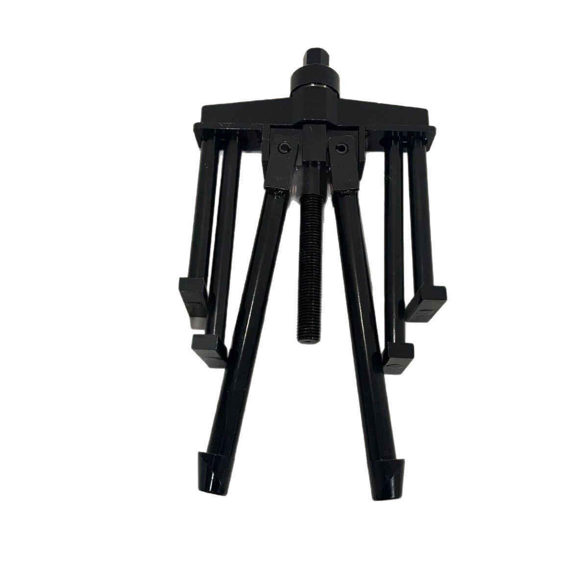 湿式缸套拉马拆装工具发动机用缸套拉压器新款湿式缸套拉器