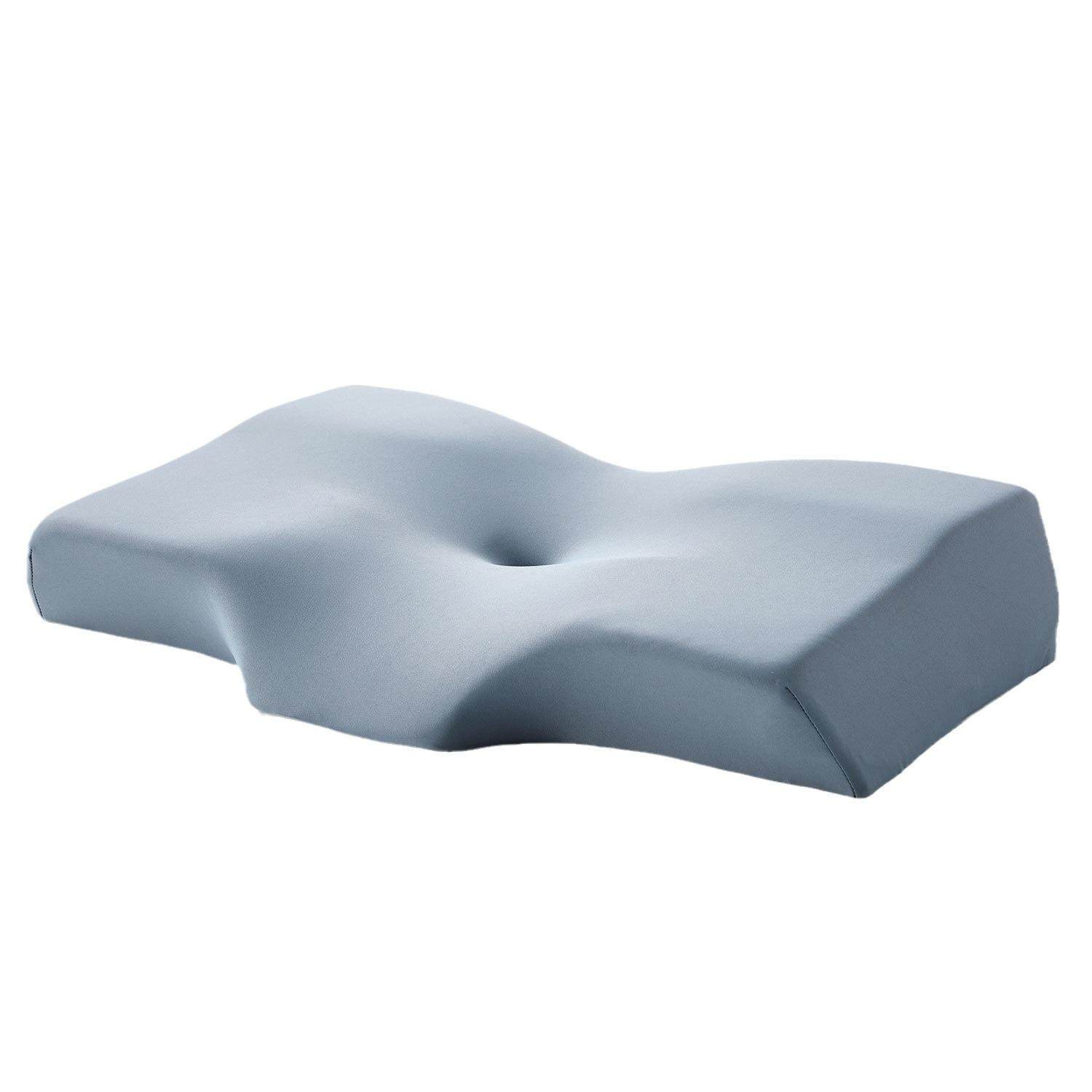 爆款酒店民宿定制枕头枕头带枕套一套装枕头记忆棉,床上用品,功能枕/保健枕/养生枕,淘宝优惠券,粉丝福利购,淘宝优惠卷