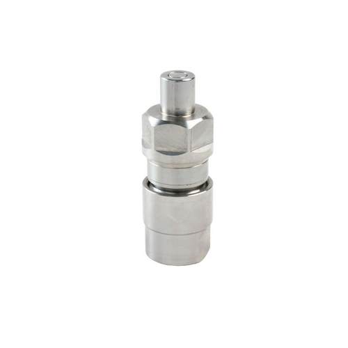 SPH04SPH06丨08丨15液压快速接头SPH08.510/IA210兼容STAU