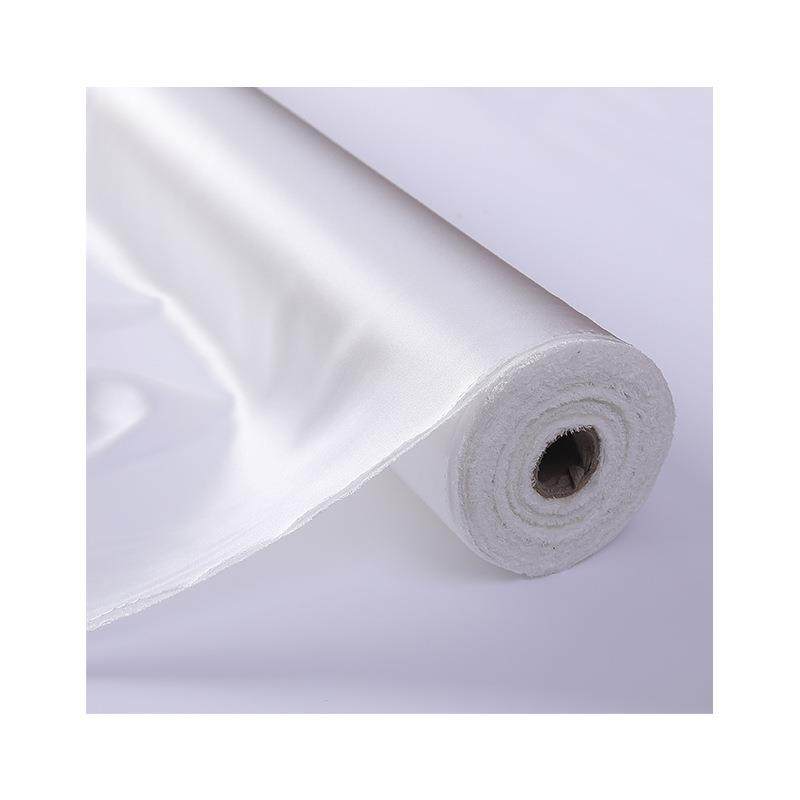 真丝布匹重磅素绉缎22姆米140门幅桑蚕丝染色时装睡衣丝绸面料,纺织面料/辅料/配套,丝绸布料,淘宝优惠券,粉丝福利购,淘宝优惠卷