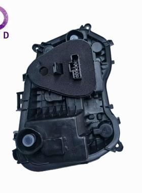 尾灯电路板左右适用标致新款30117年