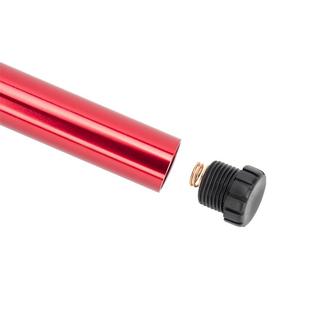 电商DMD迷你电磨机微型雕刻电刻笔玻璃木头金属适用雕刻笔