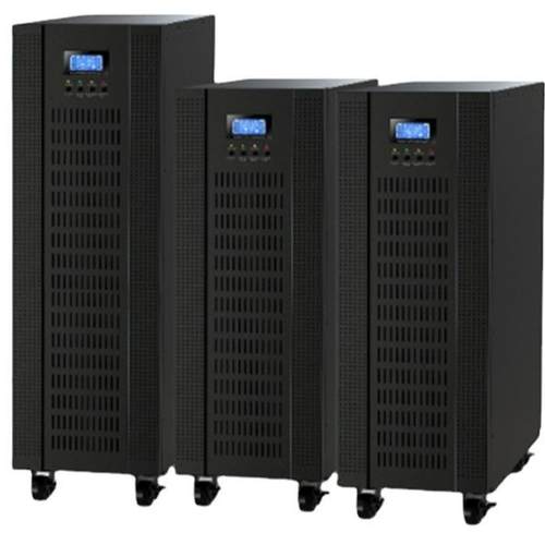 EPS应急电源消防应急电源箱集中电源1KW3KW5KW10KW30分钟