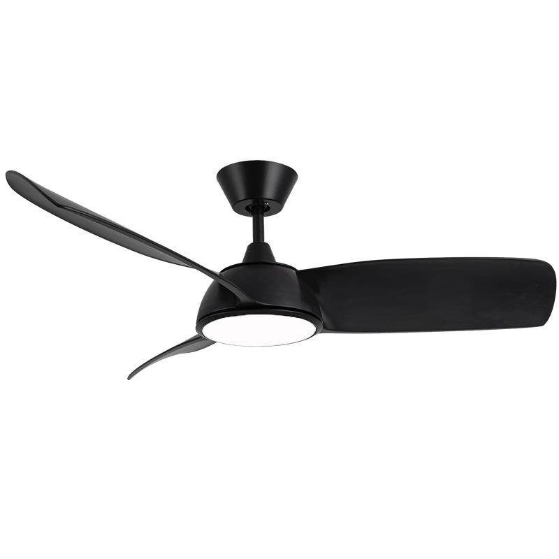 北欧led风扇灯创意简约餐厅吊扇灯家用卧室客厅传统风扇吊灯,家装灯饰光源,风扇灯,淘宝优惠券,粉丝福利购,淘宝优惠卷