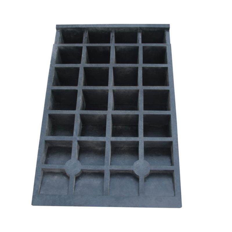 现货防滑橡塑路沿坡汽车上坡垫家用马路牙子斜坡垫厂家货源,五金/工具,减速器,淘宝优惠券,粉丝福利购,淘宝优惠卷