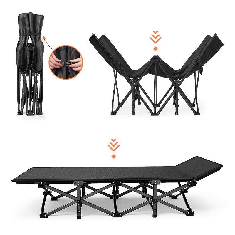 户外露营野营床简易折叠床陪护床单人办公室午休床户外行军床,户外/登山/野营/旅行用品,户外床/折叠床,淘宝优惠券,粉丝福利购,淘宝优惠卷