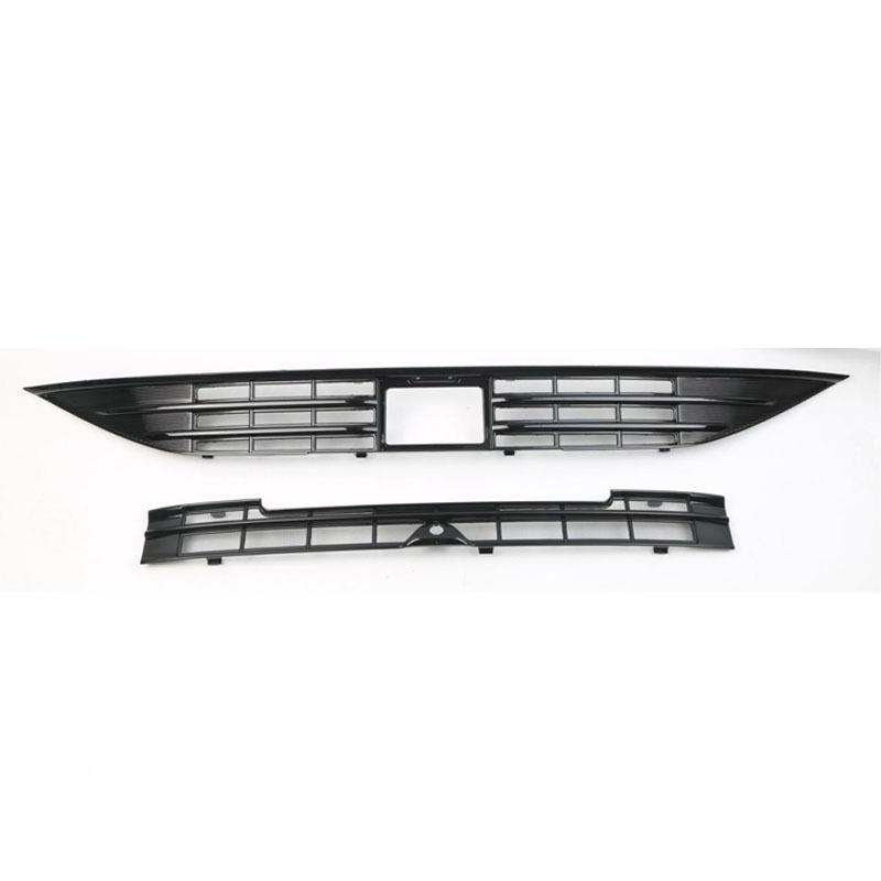 适用24款零C11防程/EV版跑防虫网中DUO网水箱护网增卡扣汽车用品