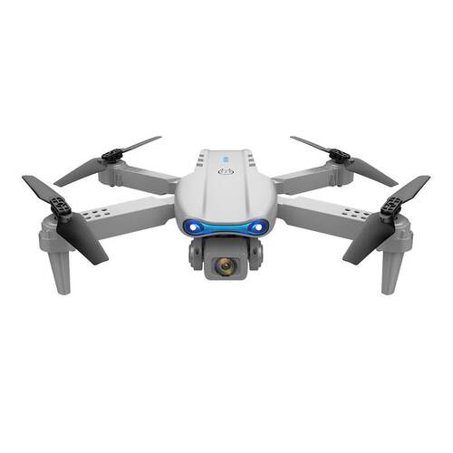 新品E99Drone航拍无人机小学生玩具四轴飞行器外贸遥控飞机