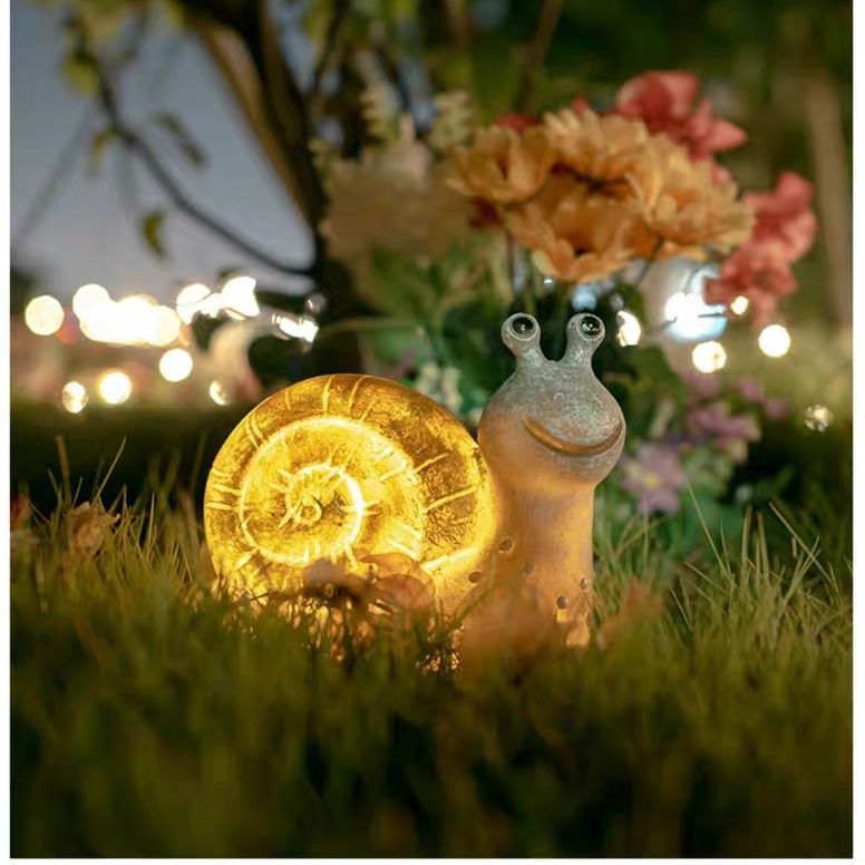 创意卡通仿真动物可爱公仔手办恐龙花园桌面办公摆件环保无毒树脂