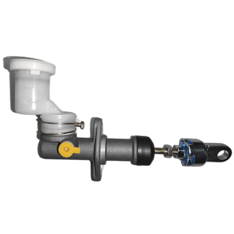 三菱帕杰罗V31离合器总泵 V32V33V43猎豹V24黑金刚2030奇兵CS6 Q6