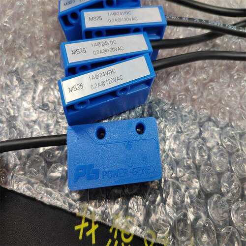 Fujifilm本体FPSUXTE1TGT65-65A2TGT65-50A2