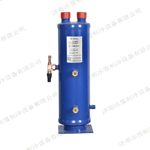 金豪,JHW-66Q系列储油式油分离器,JHWQ-6613离心式分离