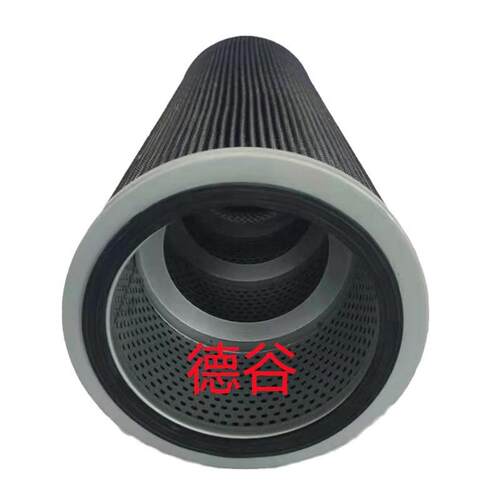 P-UL-06A-150WP-G-UL-06A-150W液压油过滤器不锈钢滤芯