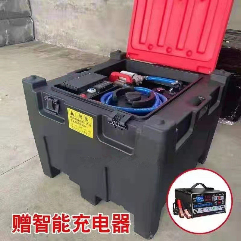 500升大功率全自动自吸移动柴油抽油泵存油塑料大油箱电动加油机,农机/农具/农膜,农机配件,淘宝优惠券,粉丝福利购,淘宝优惠卷