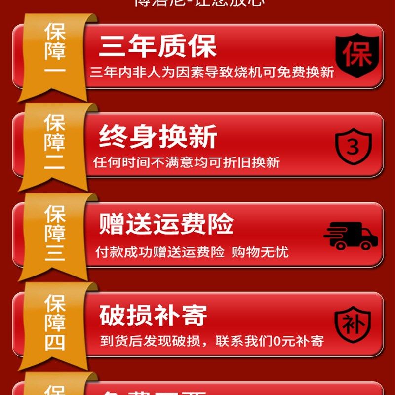 污水泵家22用0V切割式化粪池抽粪泥浆排污泵小型抽水机潜水泵380V,农机/农具/农膜,清淤机械,淘宝优惠券,粉丝福利购,淘宝优惠卷