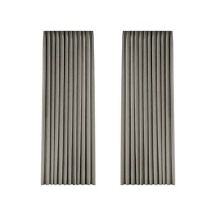 窗帘卧室全遮光包安装 防晒隔热雪尼尔遮阳帘可定制送挂钩 2024新款