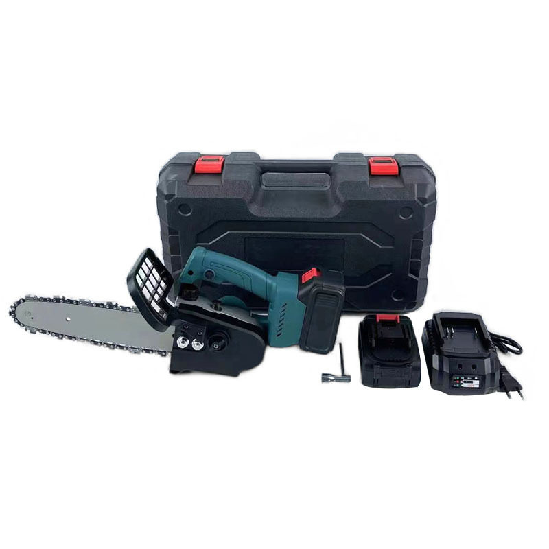 10寸无刷锂电锯无线充电电链锯家用F园林小型可携式手动切割伐木,农机/农具/农膜,锯,淘宝优惠券,粉丝福利购,淘宝优惠卷