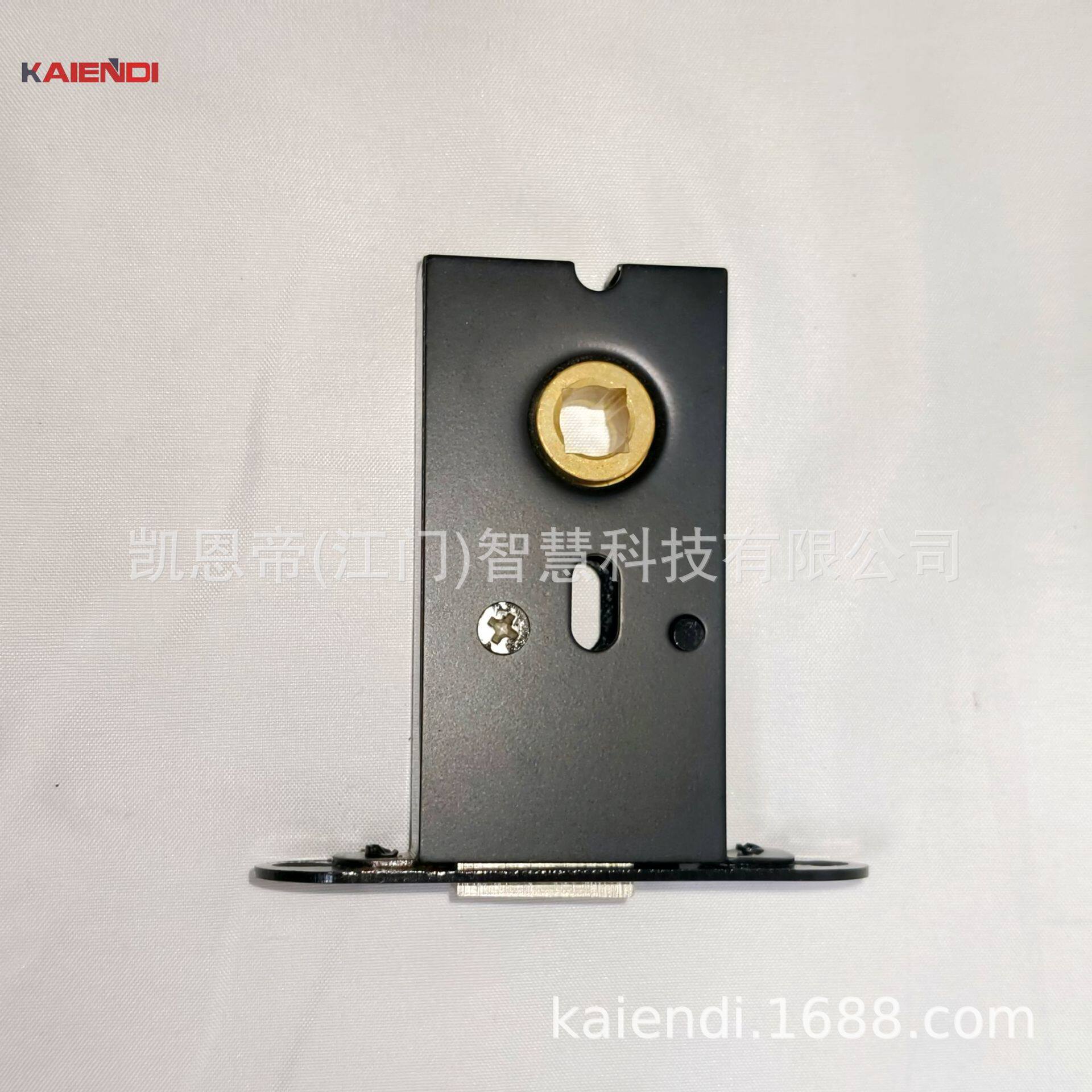 凯恩帝KAIENDI不锈钢304材质锁体卧室门锁体入户门锁体