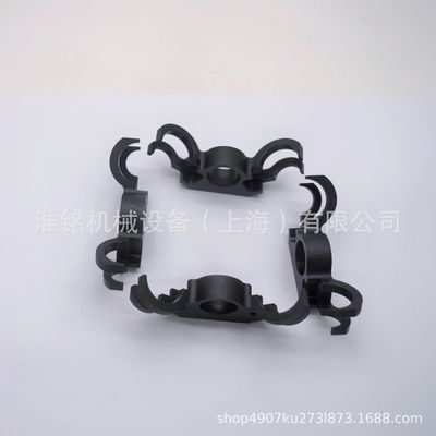 格柏自动裁剪机GERBER电脑裁床ParagonHX磨刀叉形架丫叉98557000