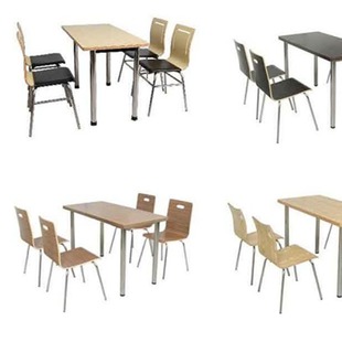 会议桌东莞办公家具厂 会议洽谈桌