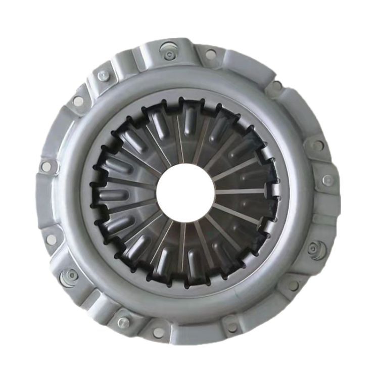 适用马自达6离合器压板MZC636, MZC538, MZC619、MPV离合器压板