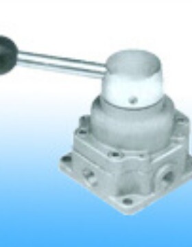 TKC手动阀DH200-02手转阀手拔阀多种规格尺寸型号R431006326