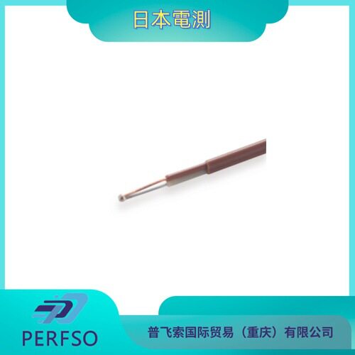 日本電測 类型表(接线盒类型)TC 接线盒型 WEL 管法兰护套T48S