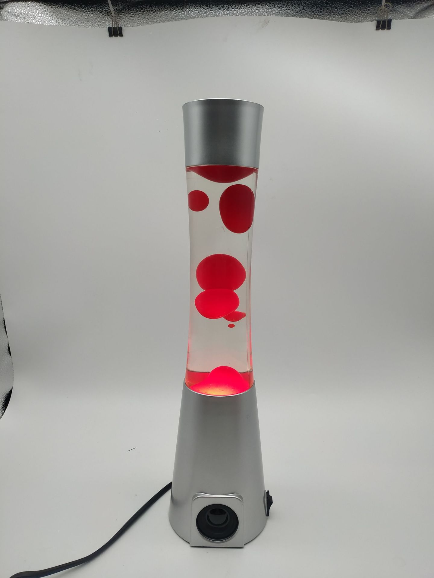 小蛮腰蓝牙音箱蜡灯,熔岩灯,水母灯,葱灯,亮片灯