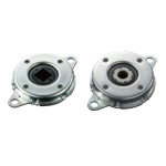 FUJILATEX不二精  双单向性缓冲器  FDN-63A-L903、FDN-63A-R453
