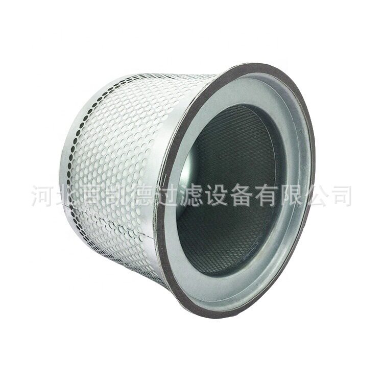 替代546015132443842623716475筒式过滤器