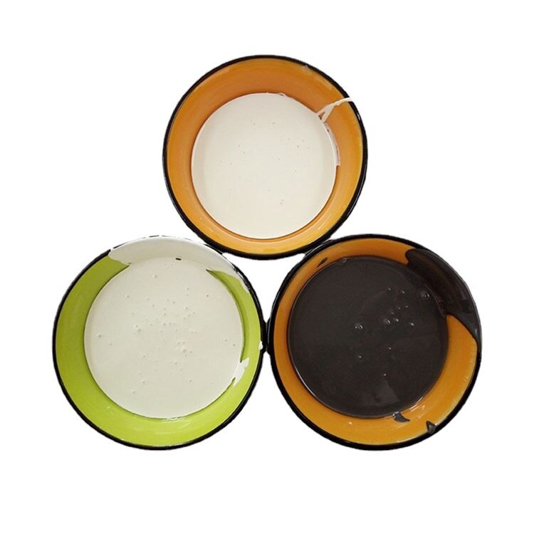 防火涂料钢结构防火涂料薄型水性防火涂料油性膨胀防火涂料