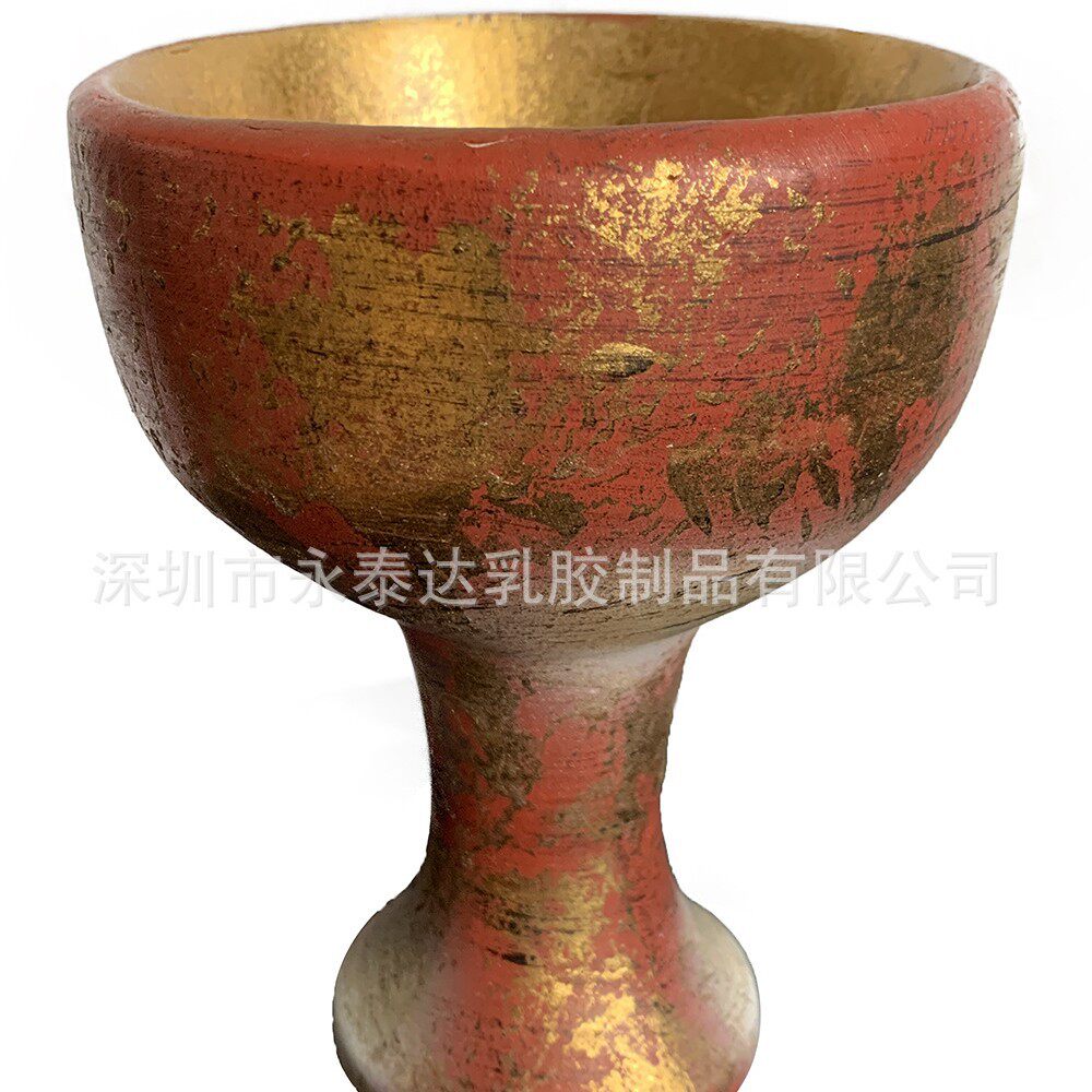 印第安纳琼斯圣杯 夺宝奇兵骑士装扮饰品 实心版现货空心版50个起